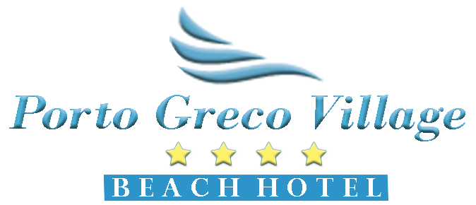 Porto Greco Village